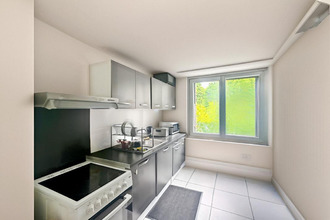 achat appartement sedan 08200