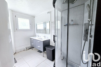 achat appartement sedan 08200