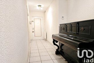 achat appartement sedan 08200