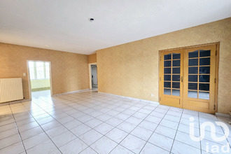 achat appartement sedan 08200