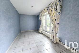 achat appartement sedan 08200