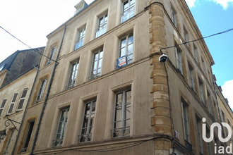 achat appartement sedan 08200