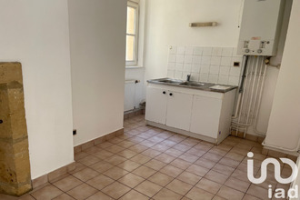 achat appartement sedan 08200