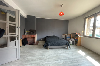 achat appartement sedan 08200