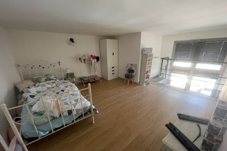 achat appartement sedan 08200