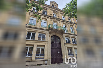 achat appartement sedan 08200