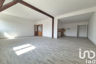 achat appartement sedan 08200