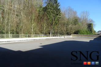 achat appartement sedan 08200