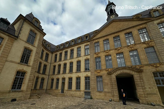 achat appartement sedan 08200