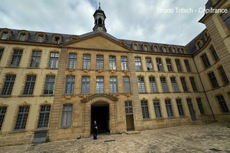 achat appartement sedan 08200