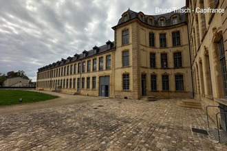 achat appartement sedan 08200