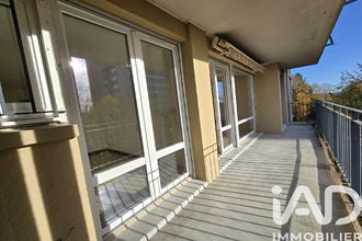 achat appartement sedan 08200