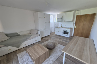 achat appartement sedan 08200