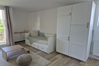 achat appartement sedan 08200