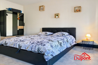 achat appartement sedan 08200