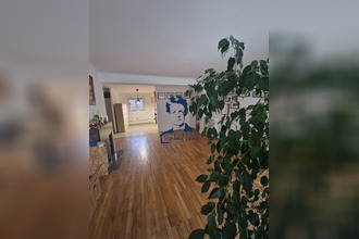 achat appartement sedan 08200