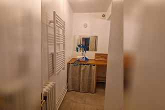 achat appartement sedan 08200