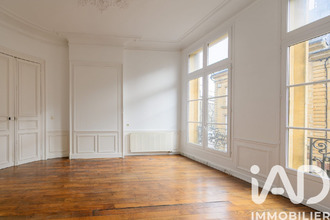 achat appartement sedan 08200