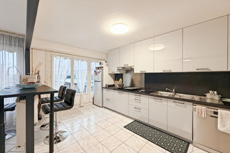 achat appartement sedan 08200