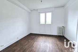 achat appartement sedan 08200