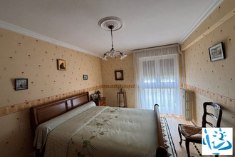 achat appartement sedan 08200