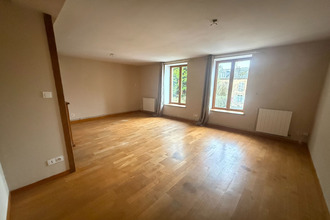 achat appartement sedan 08200