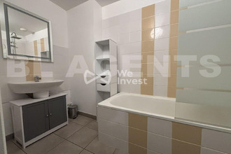 achat appartement sedan 08200