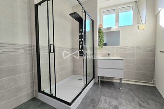 achat appartement sedan 08200