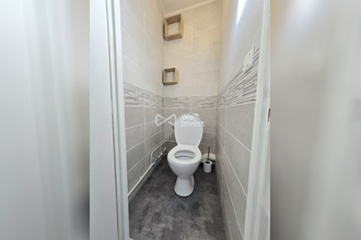 achat appartement sedan 08200