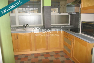 achat appartement sedan 08200