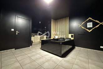 achat appartement sedan 08200