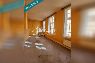 achat appartement sedan 08200