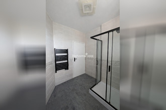 achat appartement sedan 08200