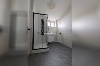 achat appartement sedan 08200