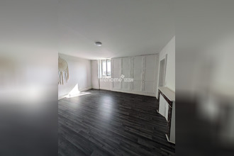 achat appartement sedan 08200