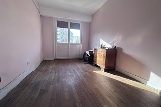 achat appartement sedan 08200