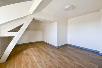 achat appartement sedan 08200