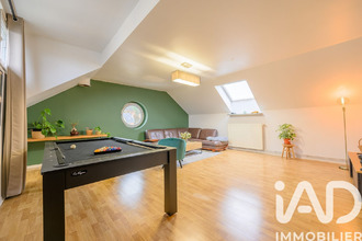 achat appartement sedan 08200