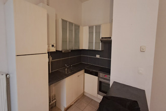 achat appartement sedan 08200