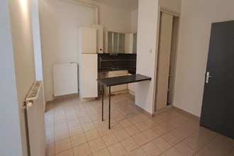 achat appartement sedan 08200