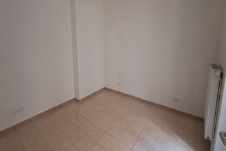 achat appartement sedan 08200