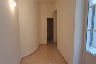 achat appartement sedan 08200