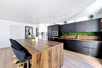 achat appartement sedan 08200
