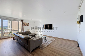 achat appartement sedan 08200