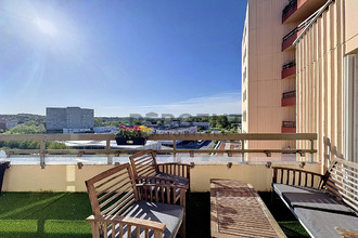 achat appartement sedan 08200