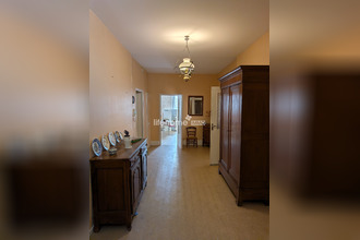 achat appartement sedan 08200