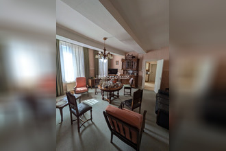 achat appartement sedan 08200