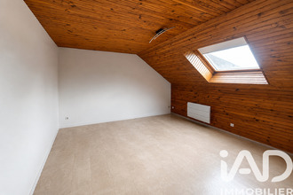 achat appartement sedan 08200