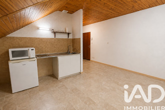 achat appartement sedan 08200
