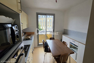 achat appartement sedan 08200